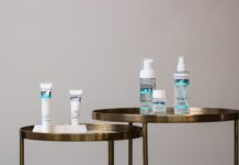 Why Your Skincare Routine is Failing You Skincare Routine