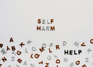 Can’t Sleep? How Insomnia Hurts Your Mental Health Mental Health