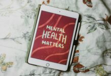Is Social Media Helping or Hurting Your Mental Health? Mental Health