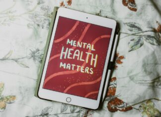 Is Social Media Helping or Hurting Your Mental Health? Mental Health