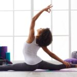 Must-Have Yoga and Pilates Accessories to Boost Your Practice Yoga and Pilates Accessories