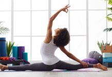 Must-Have Yoga and Pilates Accessories to Boost Your Practice Yoga and Pilates Accessories