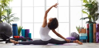 Must-Have Yoga and Pilates Accessories to Boost Your Practice Yoga and Pilates Accessories