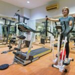 The Hidden Dangers of Cardio Machines You Should Know About Cardio Machines