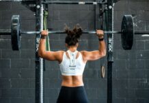 Strength Training Tools The Shocking Truth Behind Their Effectiveness Strength Training