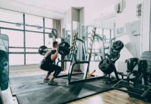 Is Your Functional Fitness Training Actually Helping You in Everyday Life? Functional Fitness